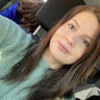 amberwoody025